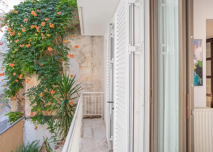 Noema Athens